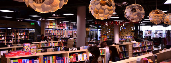 Bratislava Obchodná 26