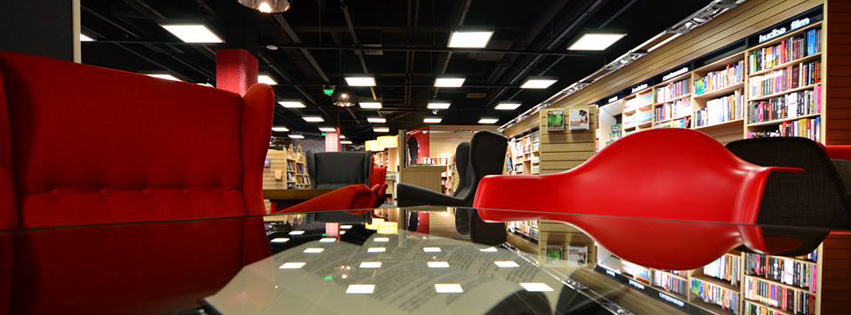 Martinus.sk - Košice