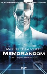 Anders de la Motte - MemoRandom