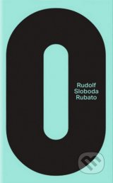 Rudolf Sloboda - Rubato