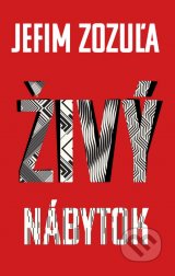 Jefim Zozuľa - Živý nábytok 