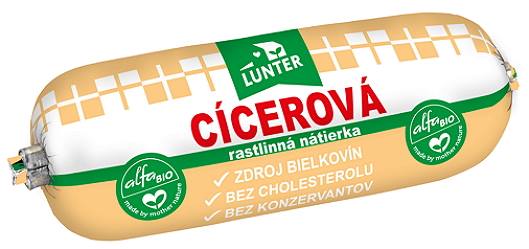 11987210_10153742763335730_6084144990780298385_n