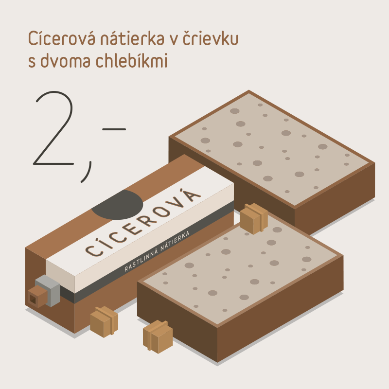 12074745_418987944975834_62852712046766130_n