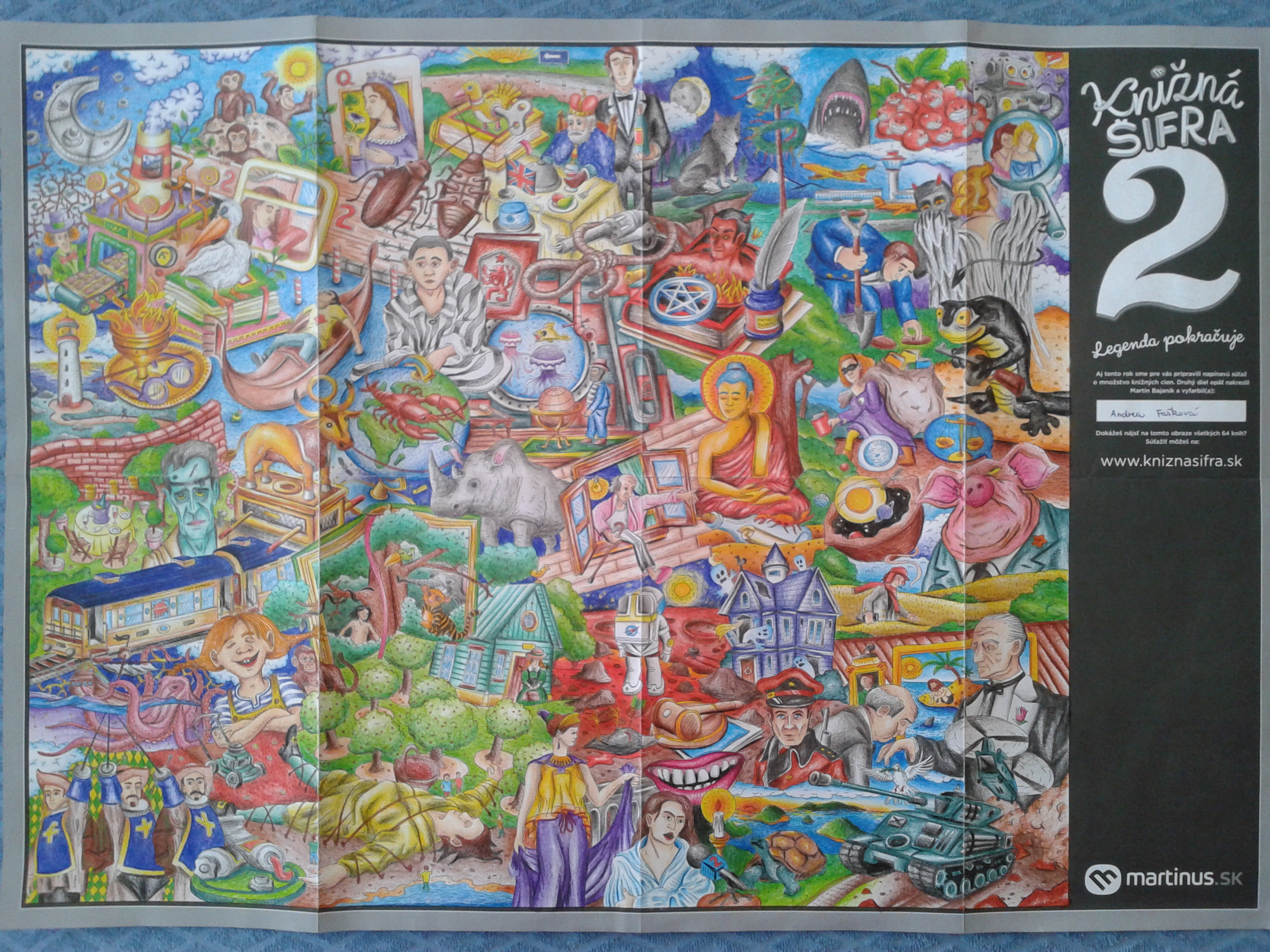 1miesto_afaskova@gmail.com