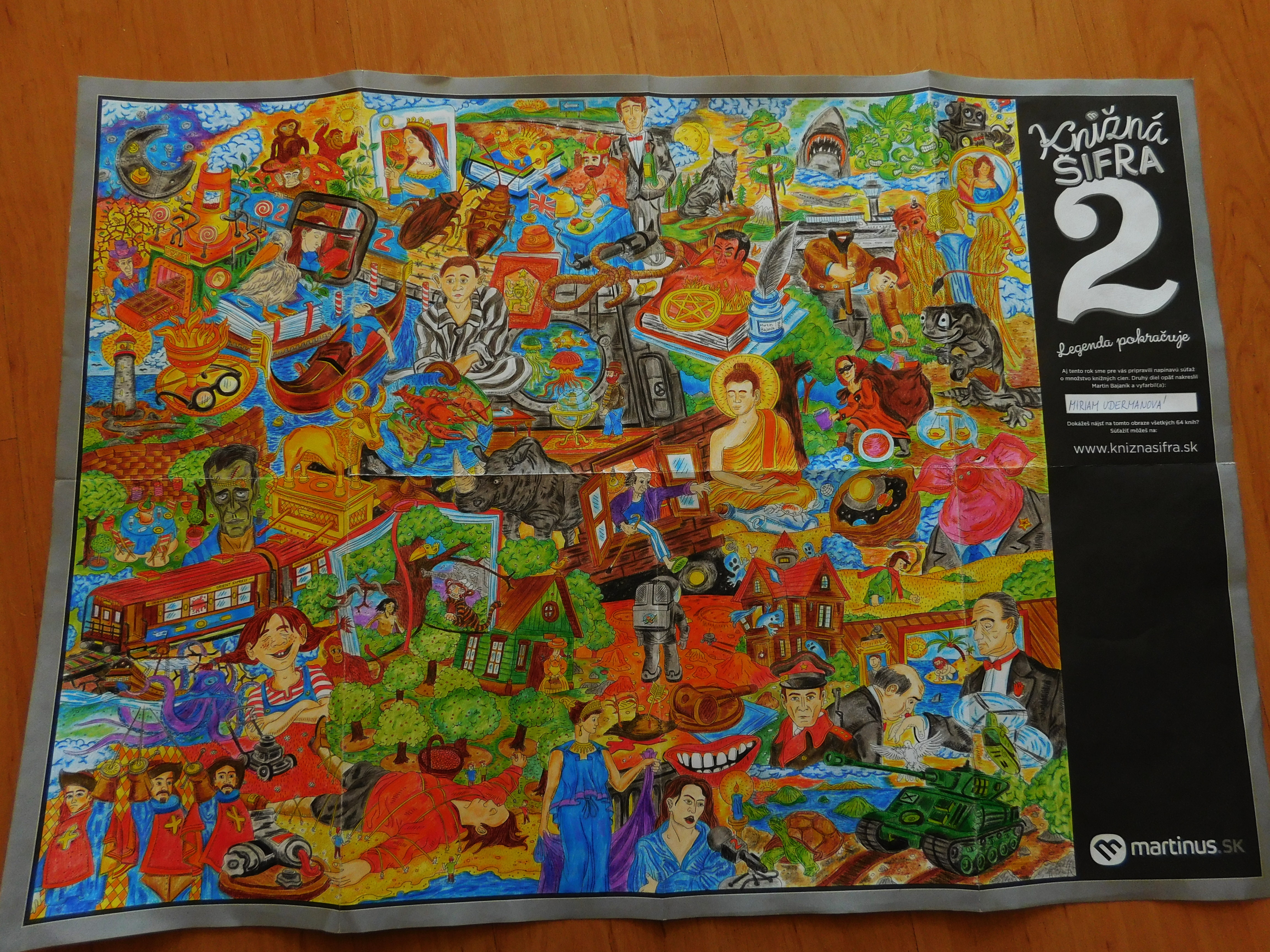 3 miesto_miriam.udermanova@gmail.com