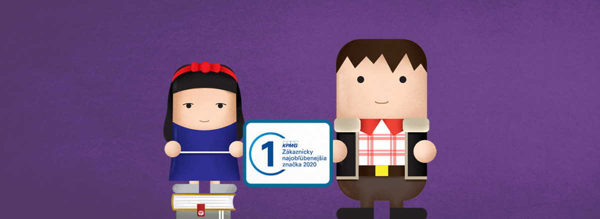 najoblubenejsia znacka