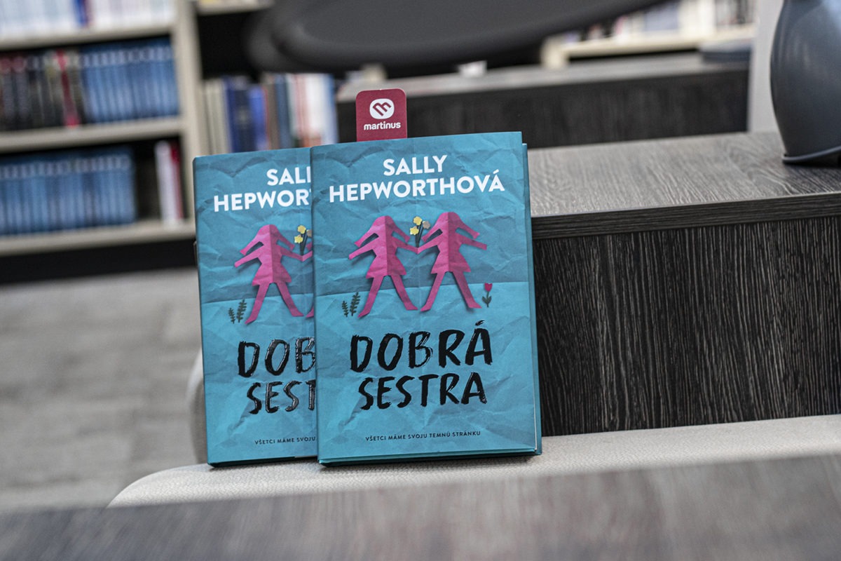 dobra_sestra